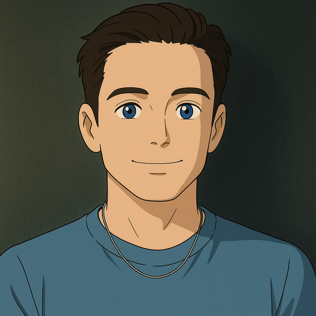 Bryan Johnson