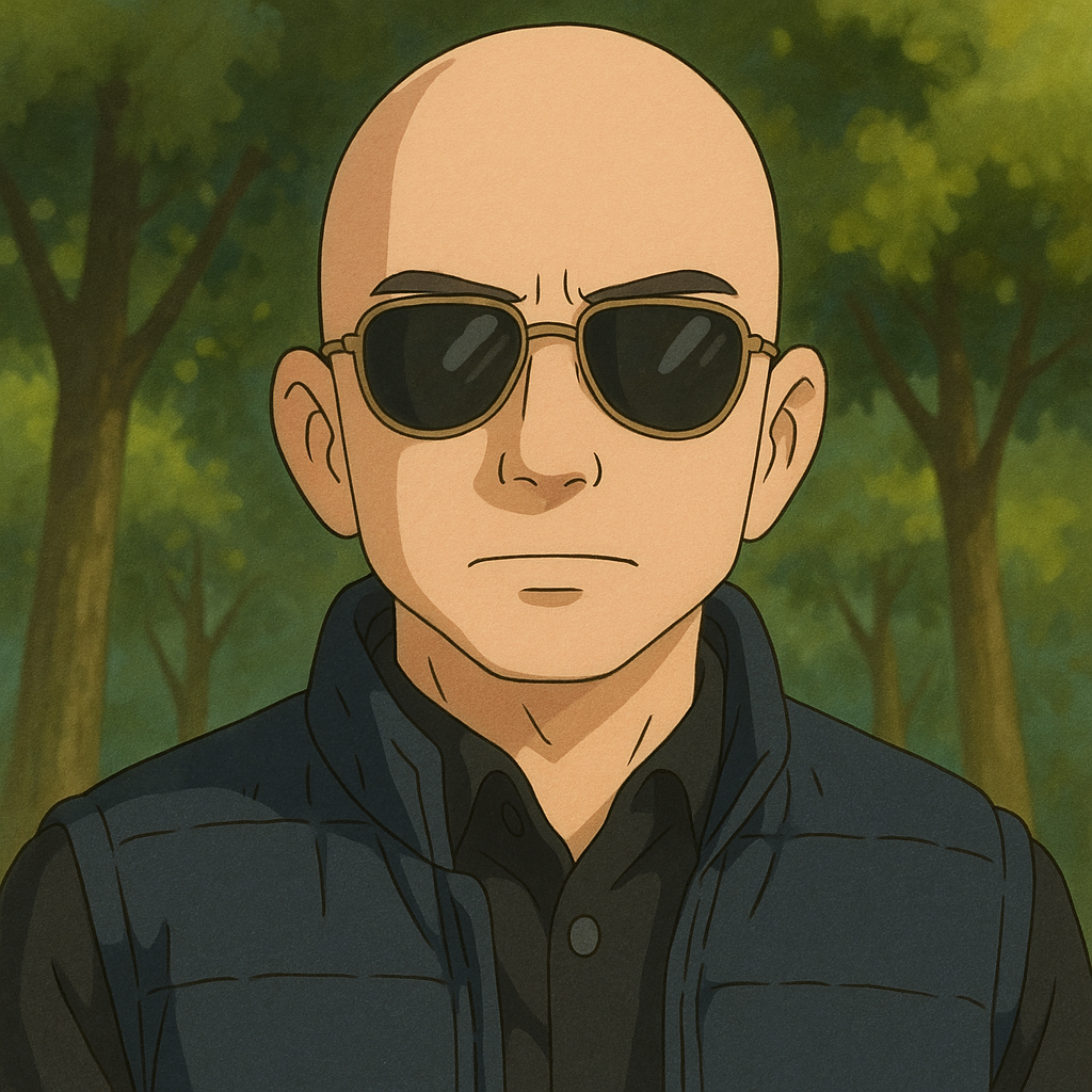Jeff Bezos