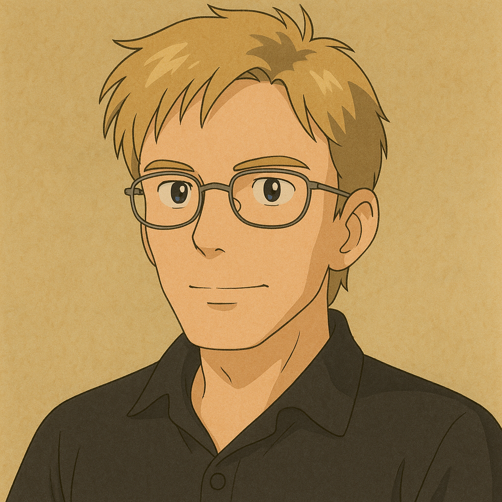 John Carmack