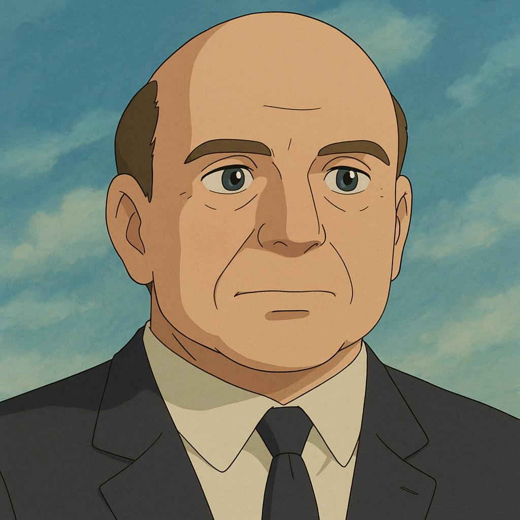 Steve Ballmer