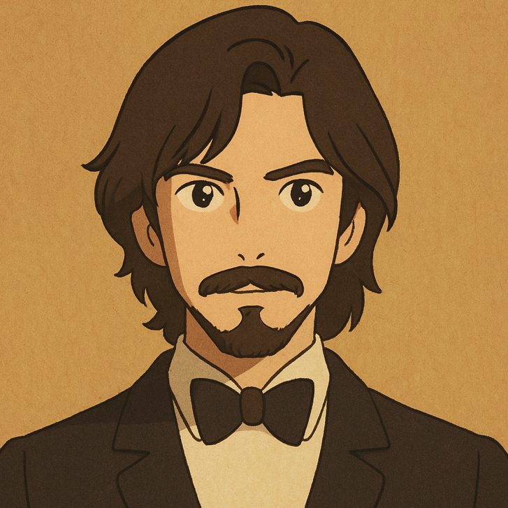 Steve Jobs