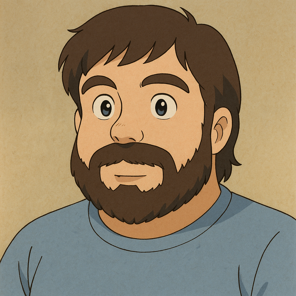 Steve Wozniak