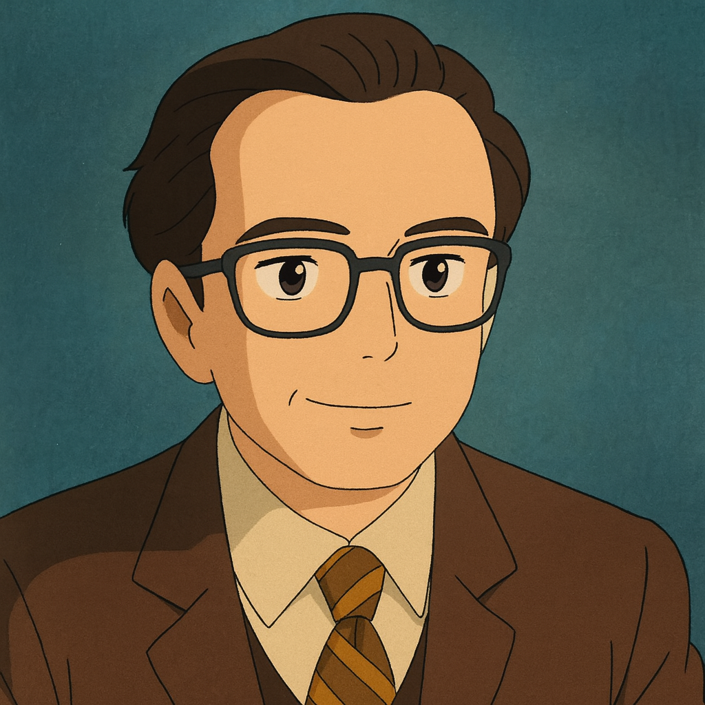 Viktor Frankl