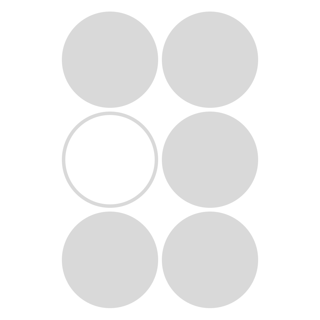 Council Logo